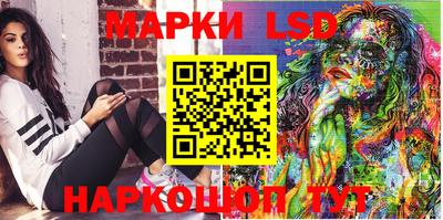 гашик Шебекино