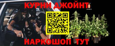 МДПВ Шелехов