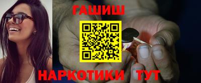 МДПВ Шелехов
