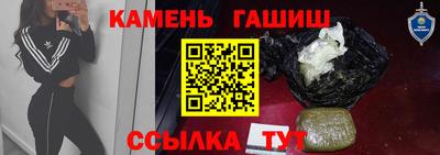 МДПВ Шелехов