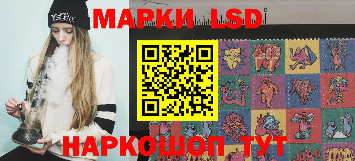 Наркотические марки 1500мкг  Вход с VPN  Бердск 